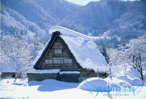 春夏秋冬该如何选择旅游景点?