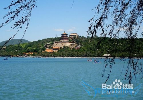 2012年云南旅游攻略