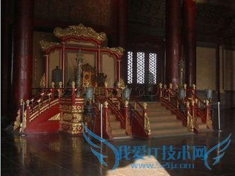 七月份去哪旅游好-北京5日游旅游攻略