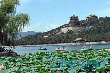 七月份去哪旅游好-北京5日游旅游攻略