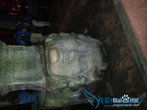 土耳其旅游攻略:伊斯坦布尔