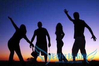 旅游这么玩,才休闲。