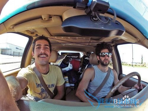 旅游这么玩,才休闲。