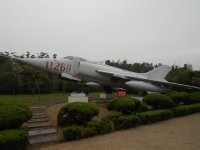 枣庄古城旅游攻略