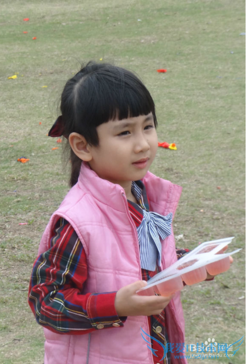 暑假带孩子旅游要注意哪些方面