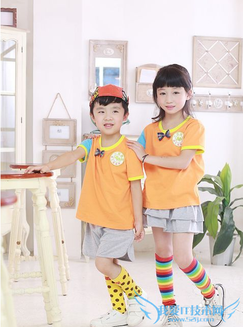 暑假带孩子旅游要注意哪些方面