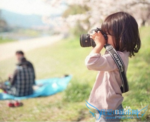 暑假带孩子旅游要注意哪些方面