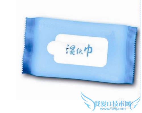 暑假带孩子旅游要注意哪些方面