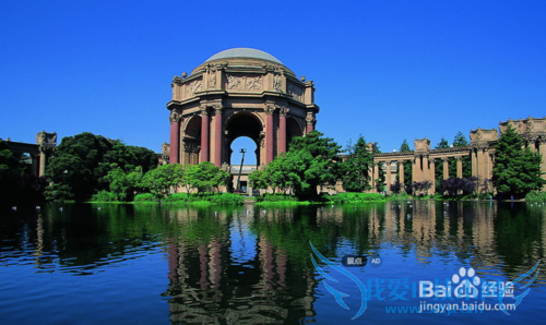 暑假带孩子旅游要注意哪些方面