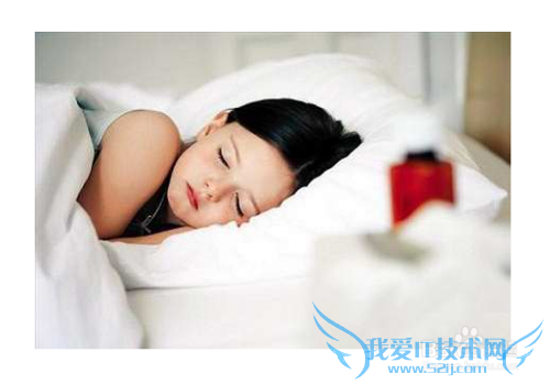 暑假带孩子旅游要注意哪些方面