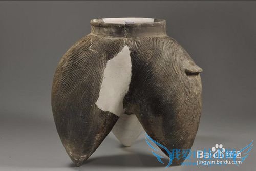 神木旅游全攻略