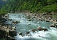 浙江旅游景点介绍