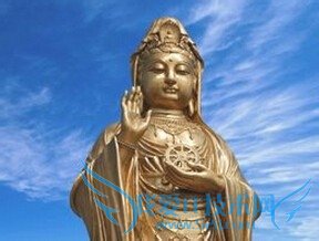 浙江旅游景点介绍