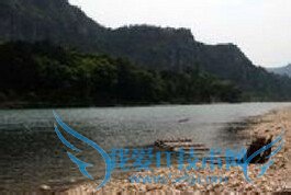 浙江旅游景点介绍