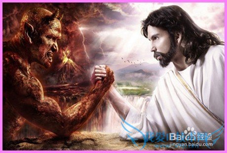 春季外出旅游应注意以下几点