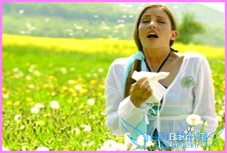 春季外出旅游应注意以下几点