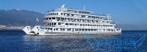 云南旅游指南精华:怎么防止被骗