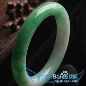 云南旅游指南精华:怎么防止被骗