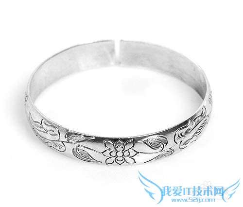 云南旅游指南精华:怎么防止被骗