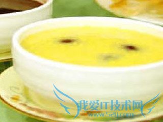 山西美食指南-旅游攻略