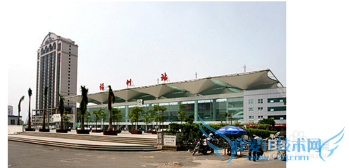 福州自由旅游攻略