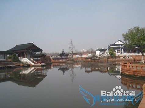 2012ÄϲýÂÃÓι¥ÂÔ