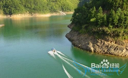 2012ÄϲýÂÃÓι¥ÂÔ