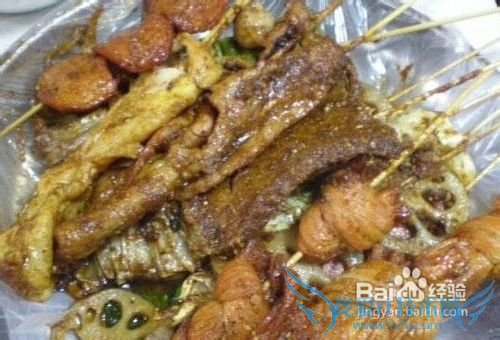 2012ÄϲýÂÃÓι¥ÂÔ