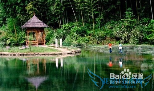 2012ÄϲýÂÃÓι¥ÂÔ