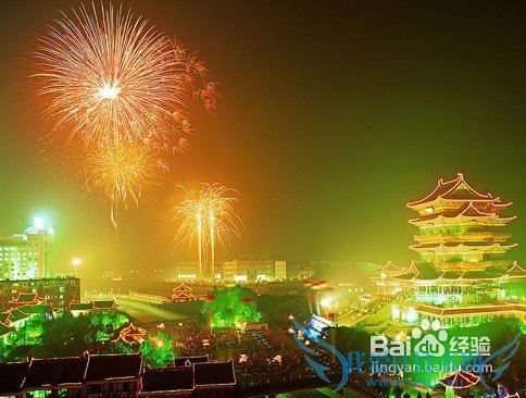 2012ÄϲýÂÃÓι¥ÂÔ