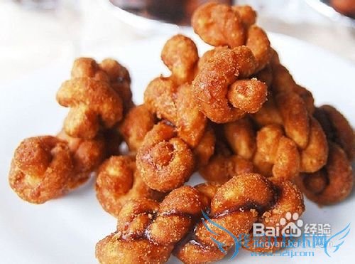 2012ÄϲýÂÃÓι¥ÂÔ