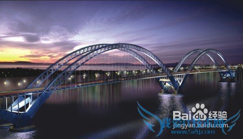 2012ÄϲýÂÃÓι¥ÂÔ