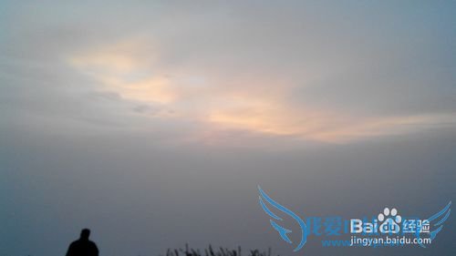 夜游泰山旅游攻略