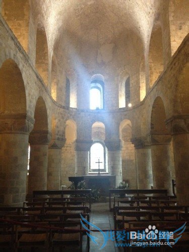 英国伦敦旅游攻略