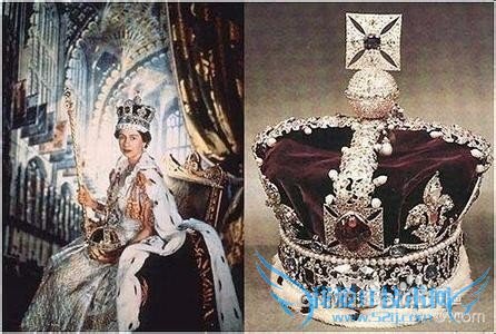 英国伦敦旅游攻略