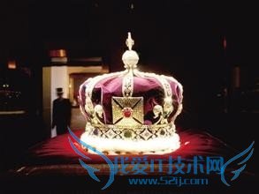 英国伦敦旅游攻略