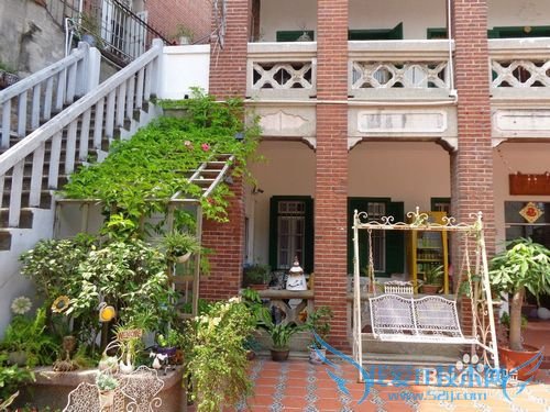 厦门旅游的小攻略