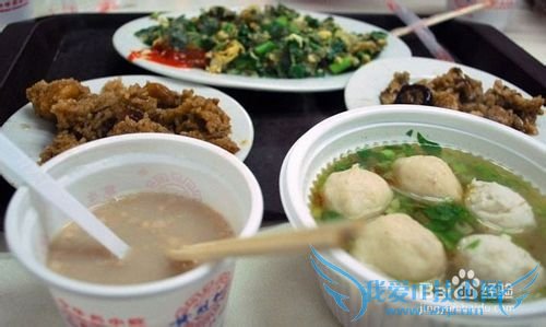 厦门旅游的小攻略