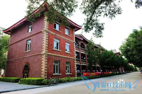 厦门旅游的小攻略