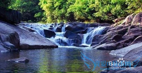 惠州有哪些好玩的地方