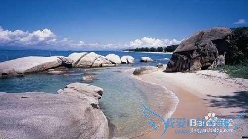 惠州有哪些好玩的地方