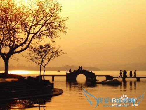 惠州有哪些好玩的地方