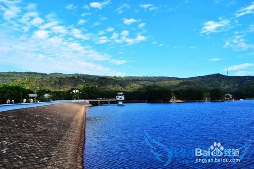 惠州有哪些好玩的地方