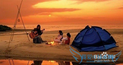 惠州有哪些好玩的地方