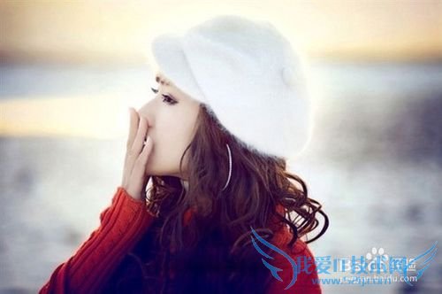 怎样做好旅游前的准备