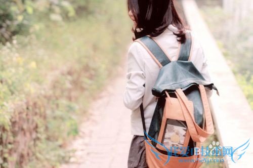 怎样做好旅游前的准备