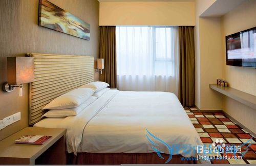 怎样做好旅游前的准备