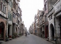 北海旅游去哪好