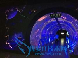 北海旅游去哪好