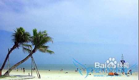 广西旅游攻略之终结版